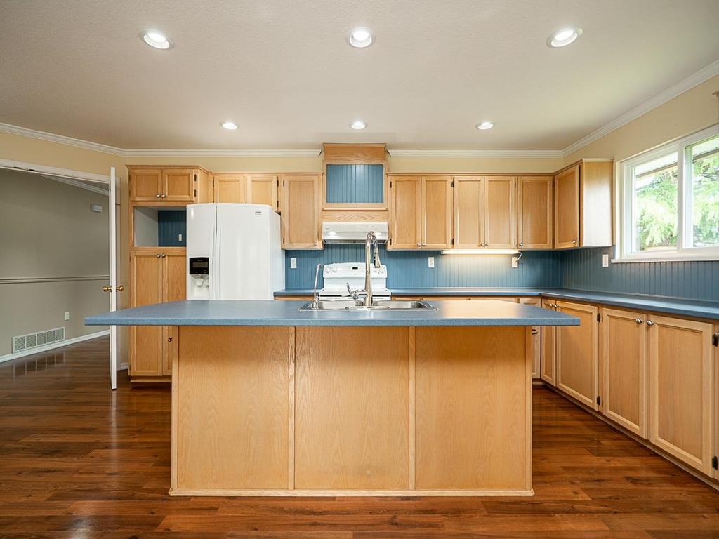 Listing Image for R3078443