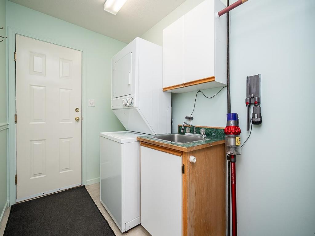 Listing Image for R3078443