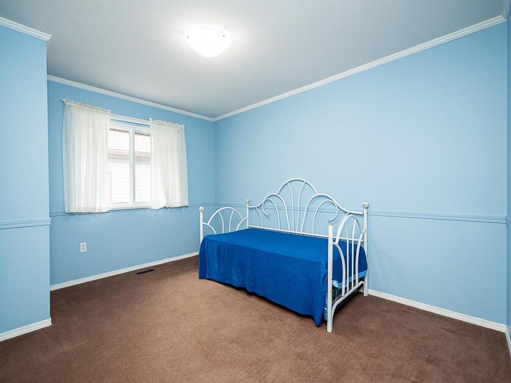 Listing Image for R3078443