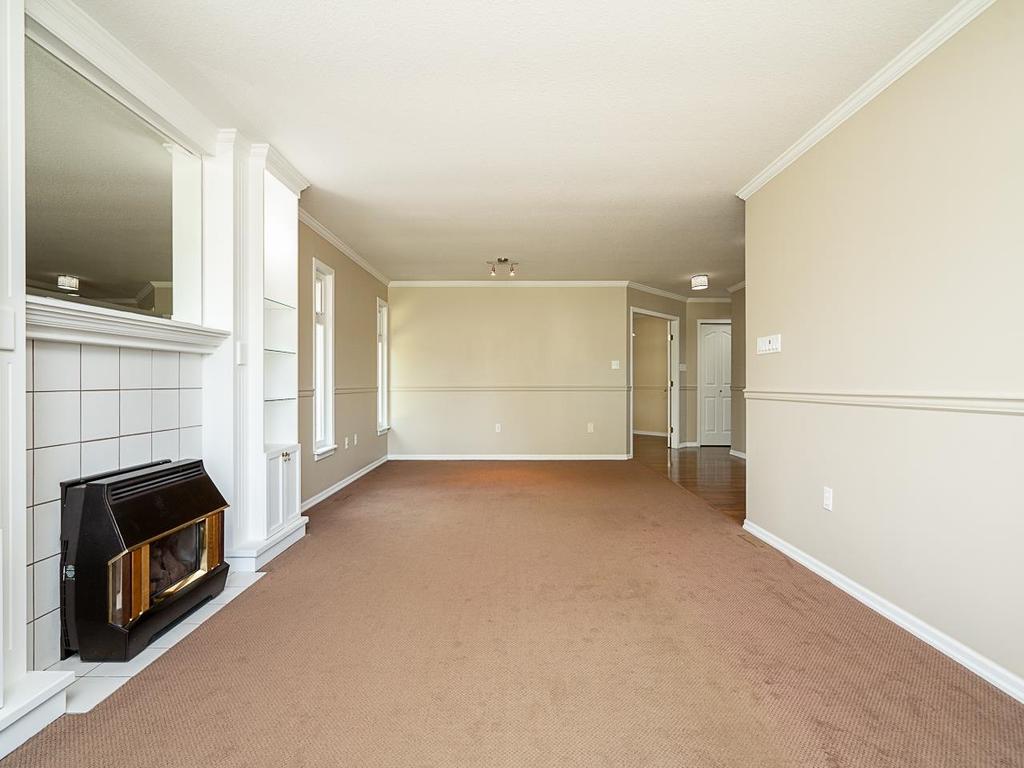 Listing Image for R3078443