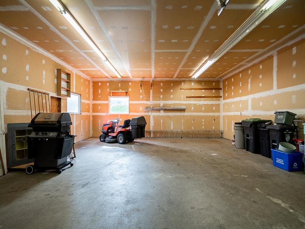 Listing Image for R3078443