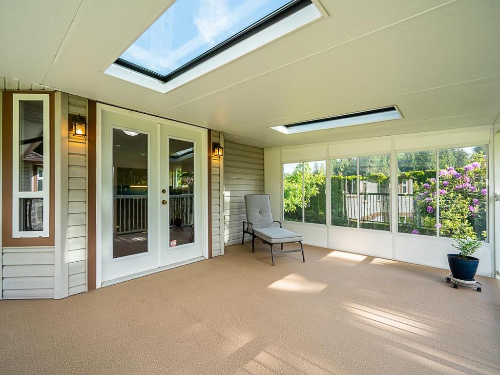 Listing Image for R3078443