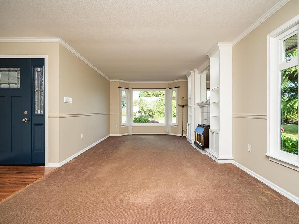 Listing Image for R3078443