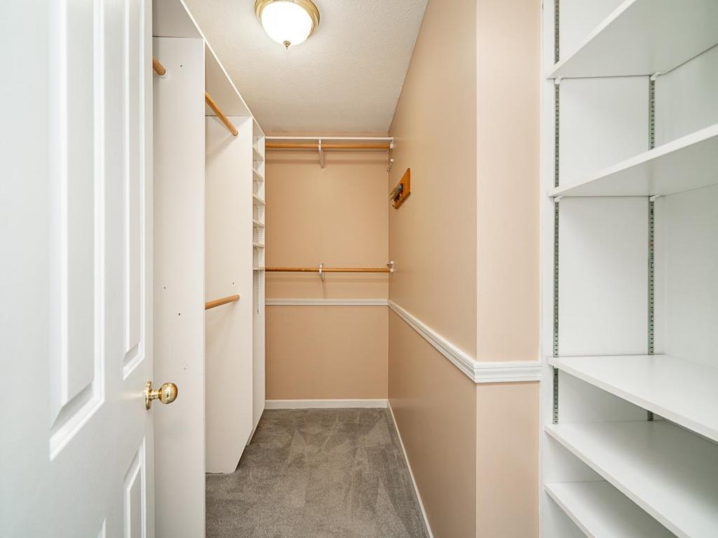 Listing Image for R3078443