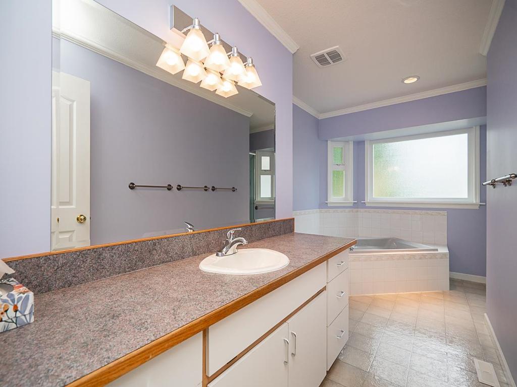 Listing Image for R3078443