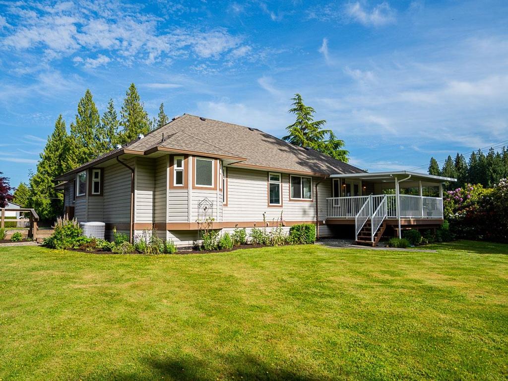 Listing Image for R3078443