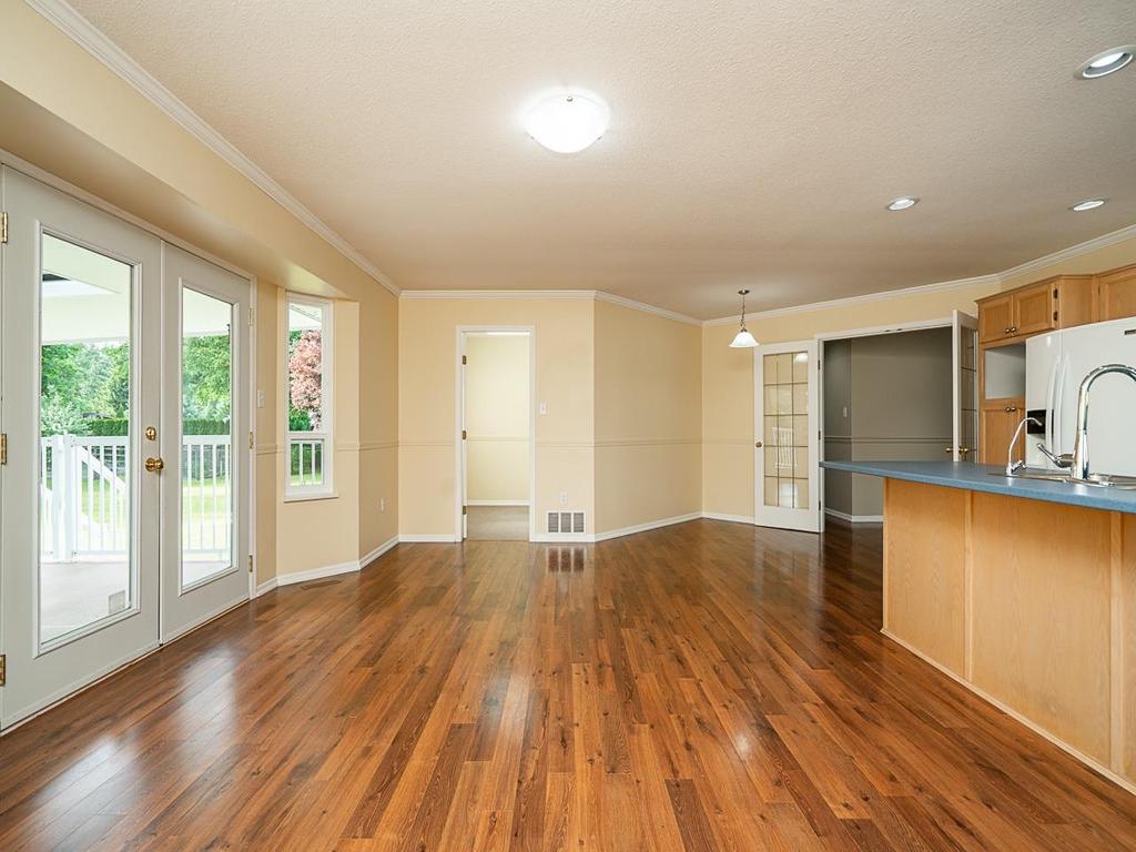 Listing Image for R3078443