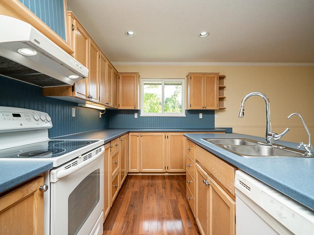 Listing Image for R3078443