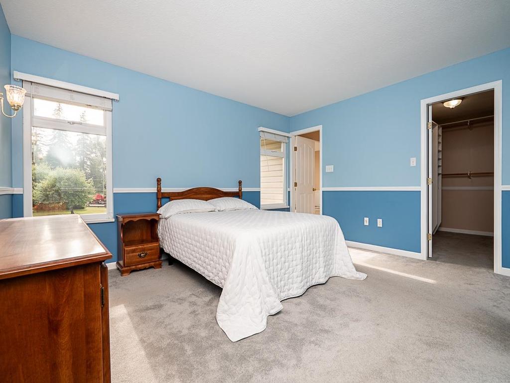 Listing Image for R3078443