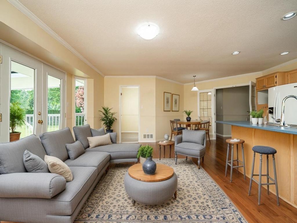 Listing Image for R3078443