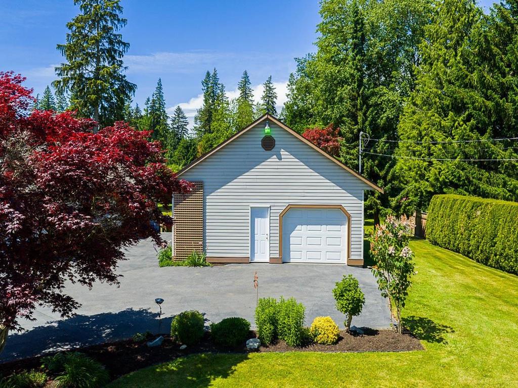 Listing Image for R3078443