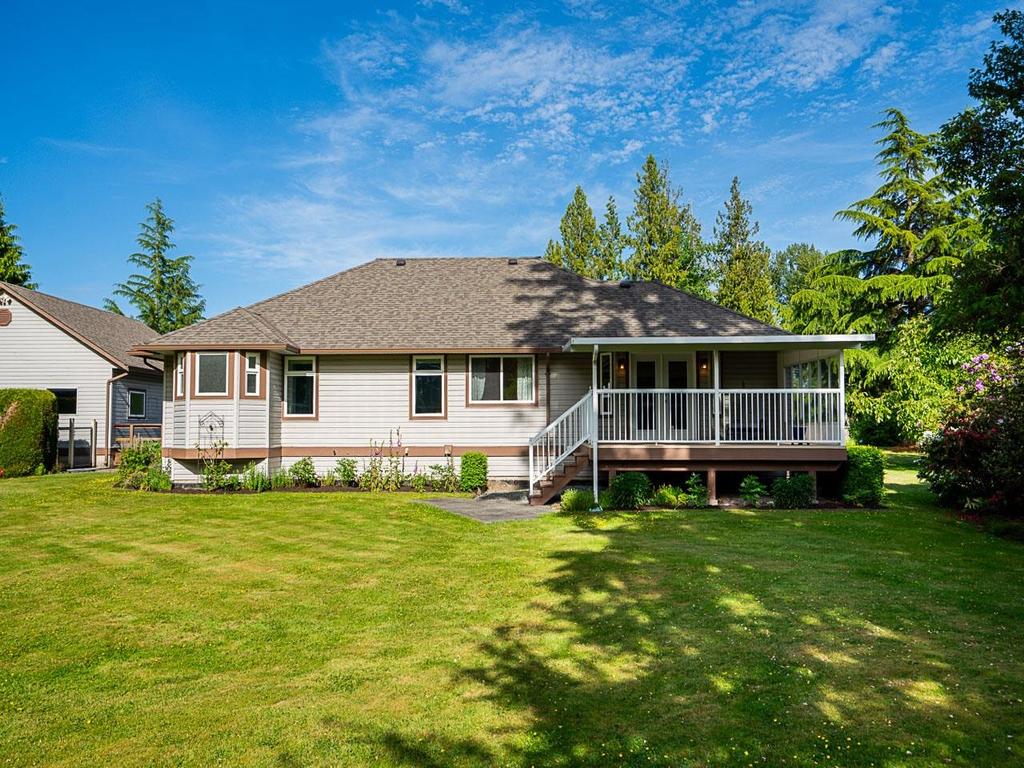 Listing Image for R3078443