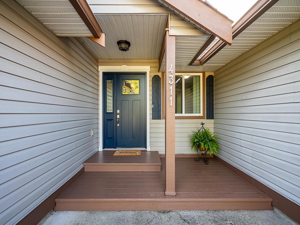 Listing Image for R3078443