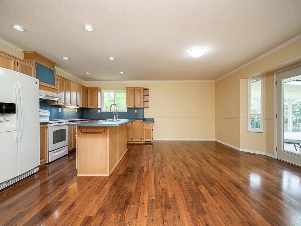 Listing Image for R3078443