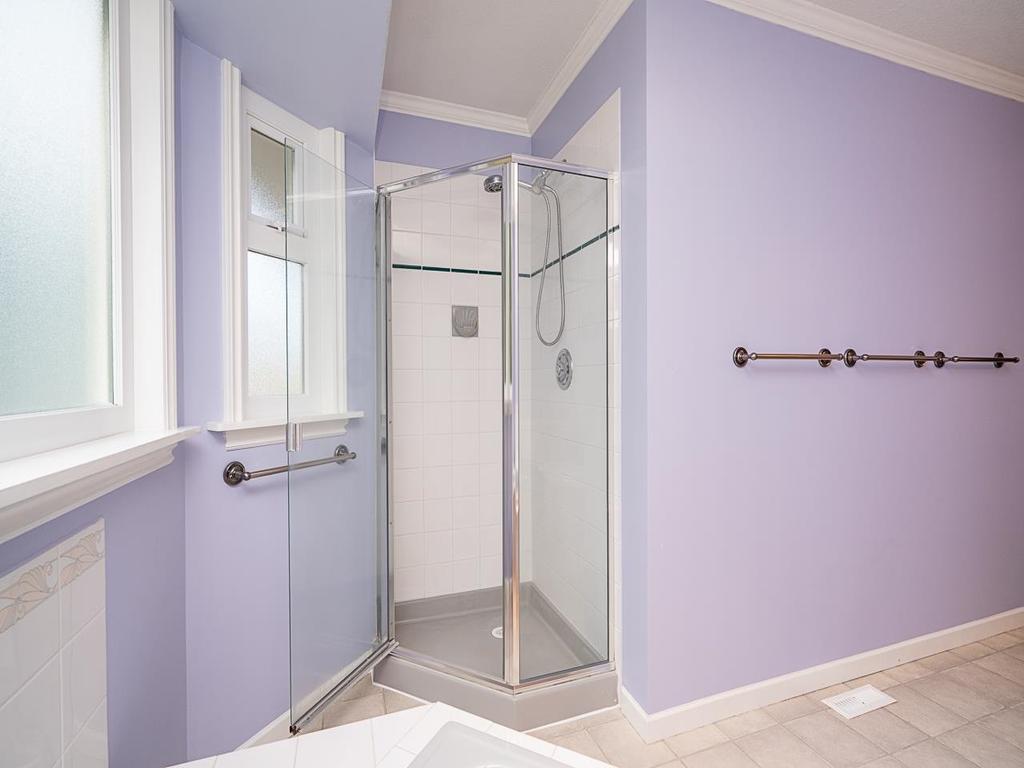 Listing Image for R3078443