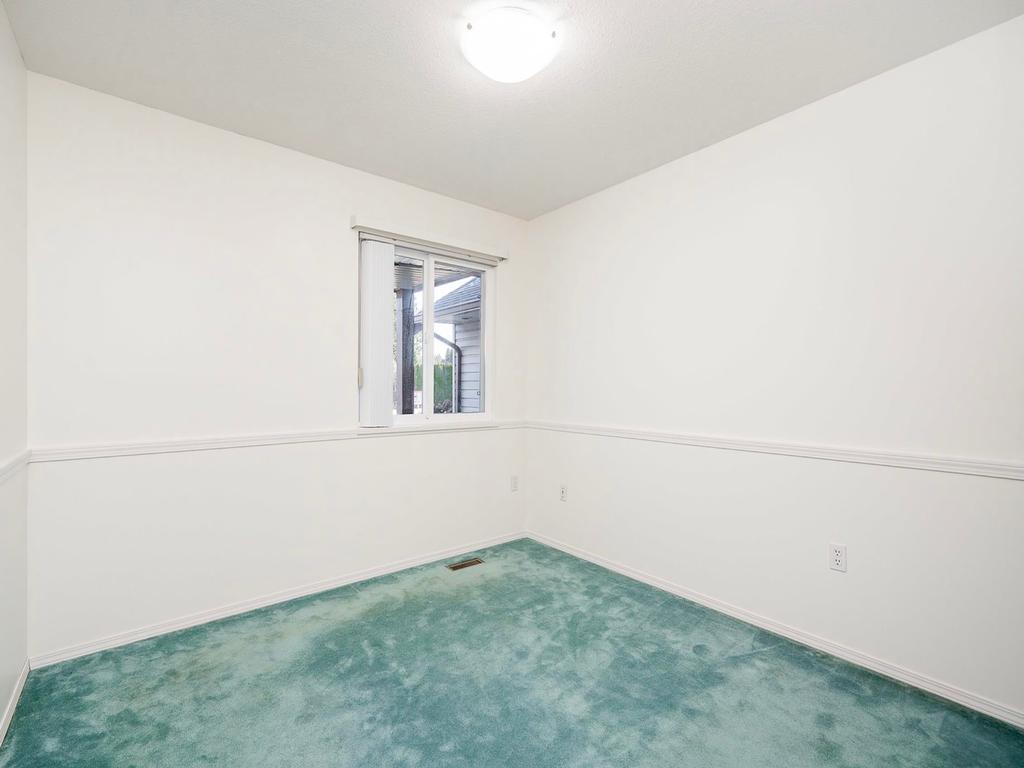 Listing Image for R3078443