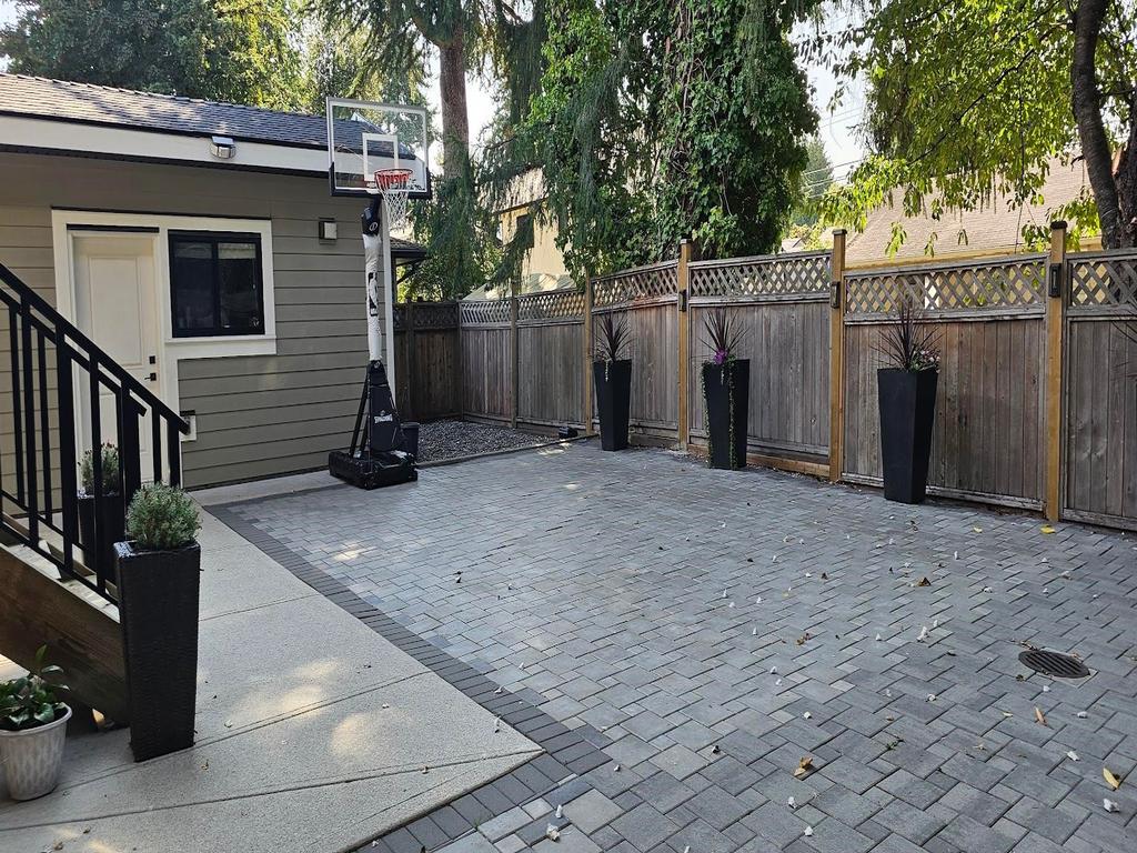 Listing Image for R3078449