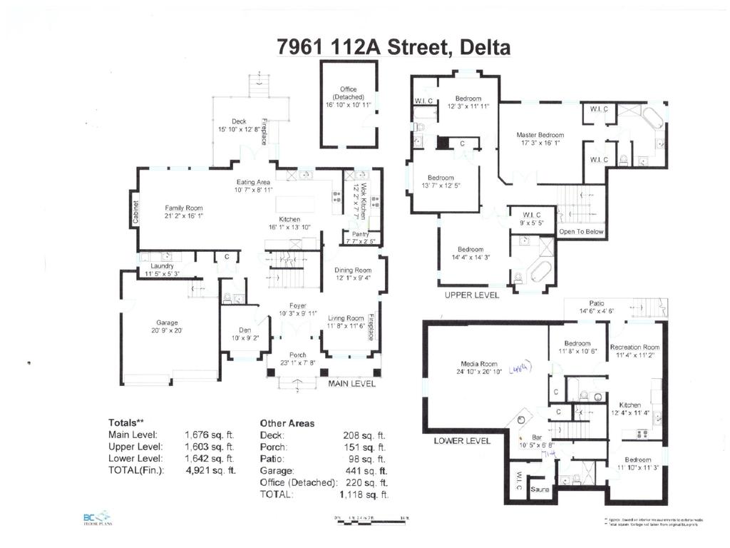 Listing Image for R3078449