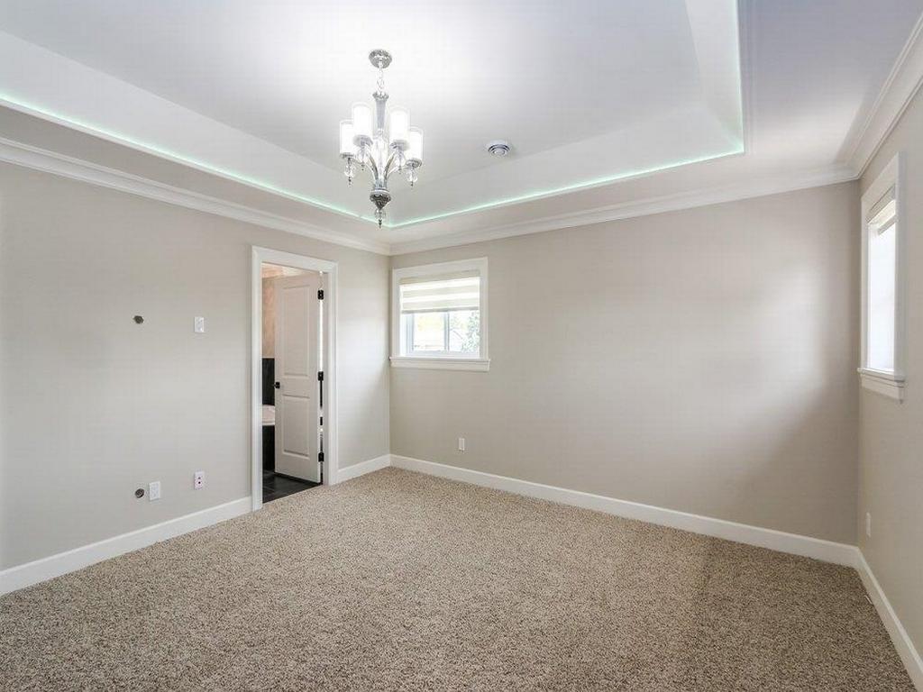 Listing Image for R3078449