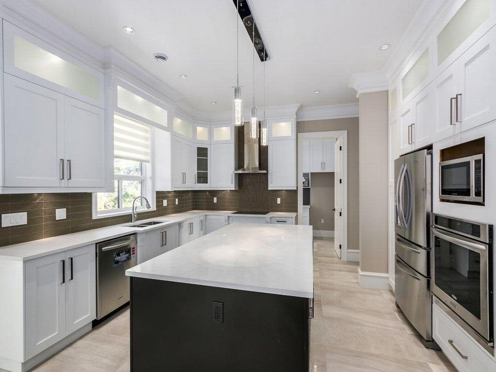 Listing Image for R3078449