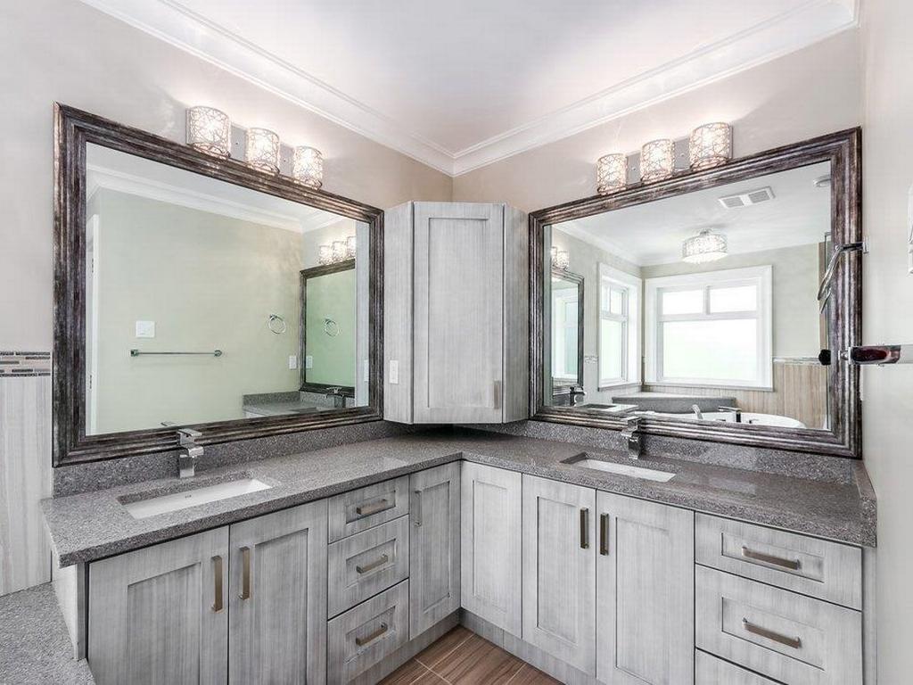 Listing Image for R3078449