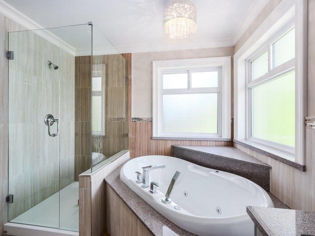 Listing Image for R3078449