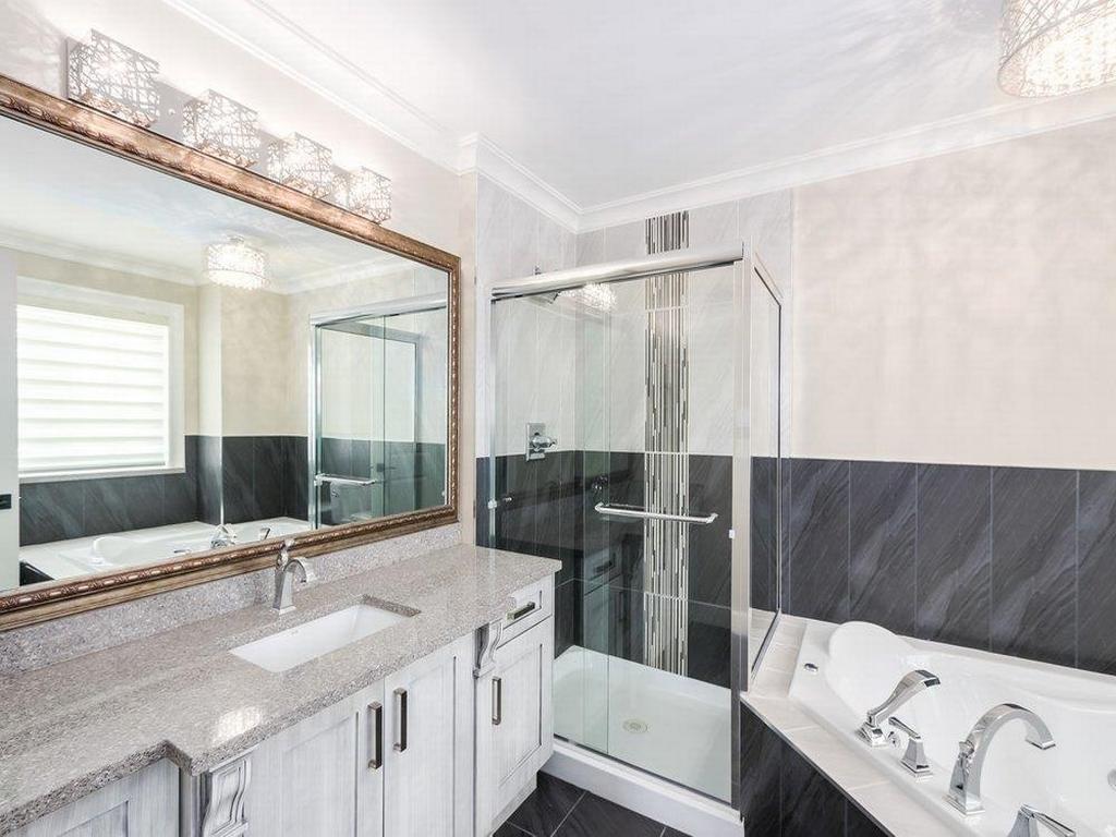 Listing Image for R3078449