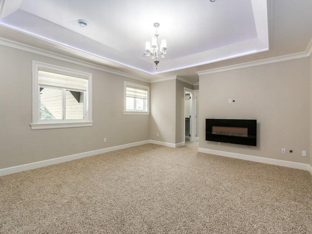 Listing Image for R3078449