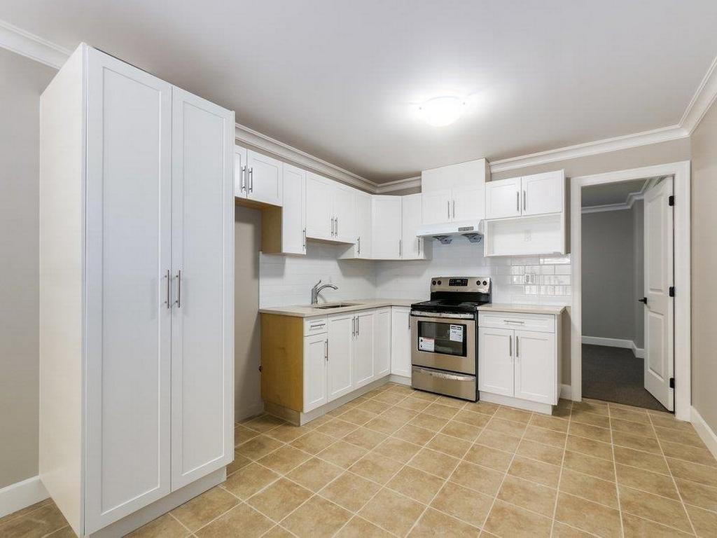 Listing Image for R3078449