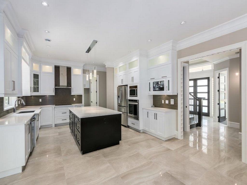 Listing Image for R3078449