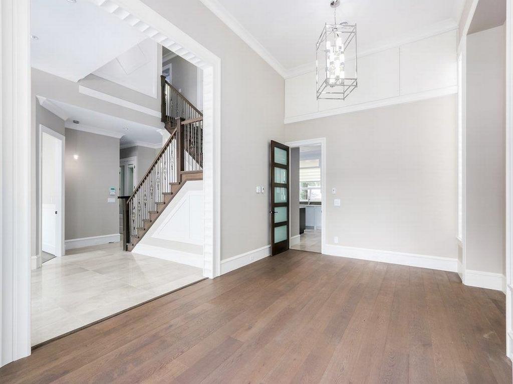 Listing Image for R3078449