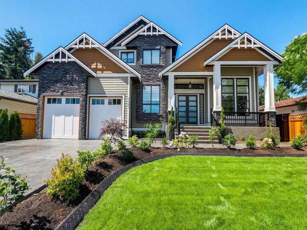 Listing Image for R3078449