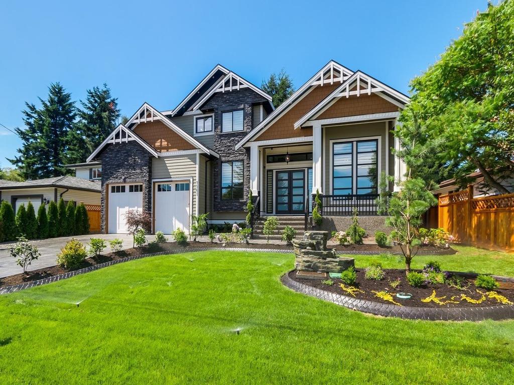 Listing Image for R3078449