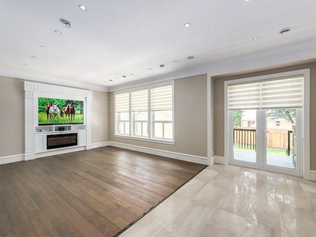 Listing Image for R3078449