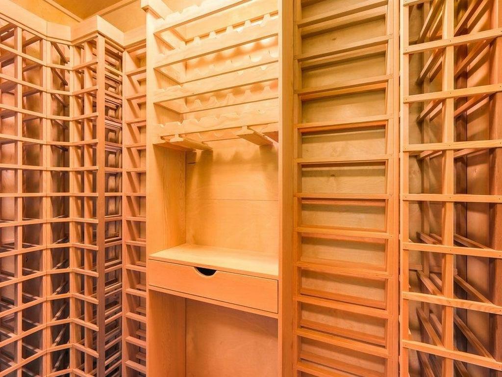 Listing Image for R3078449