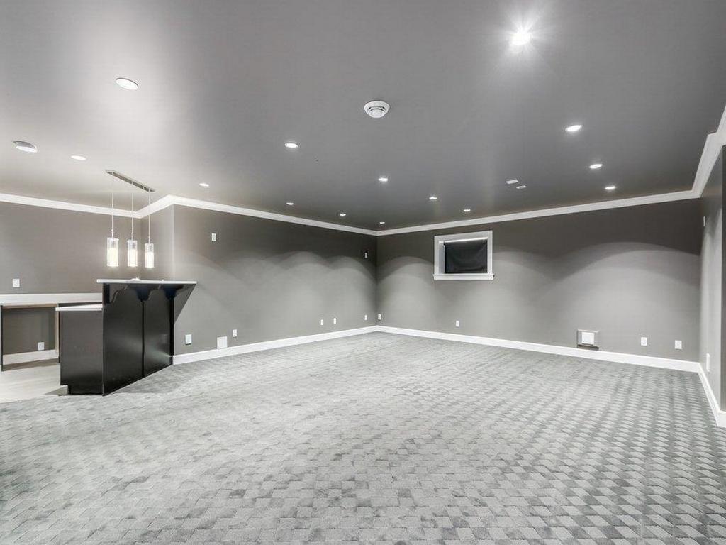 Listing Image for R3078449