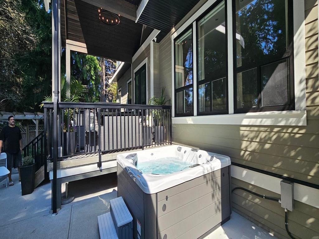 Listing Image for R3078449