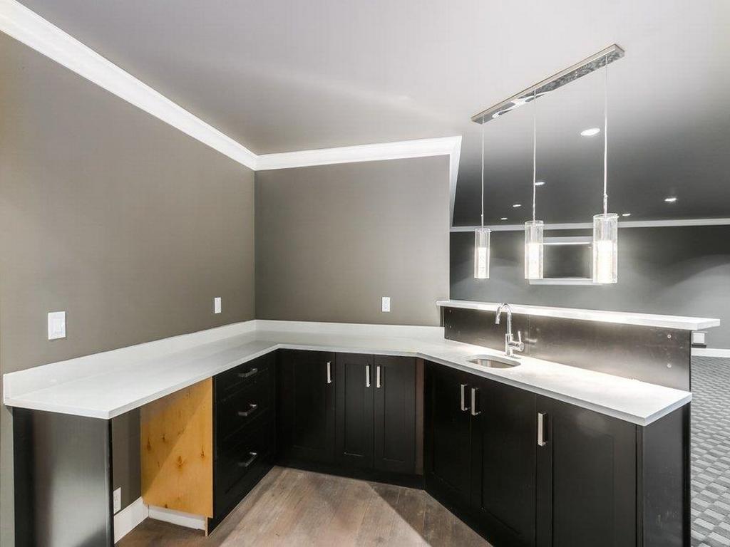 Listing Image for R3078449