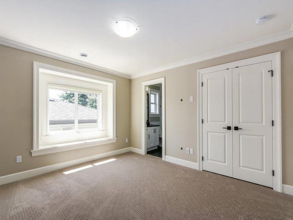 Listing Image for R3078449