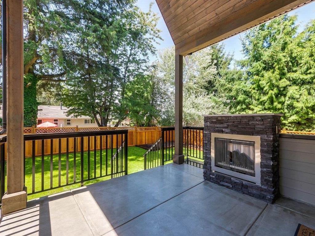 Listing Image for R3078449