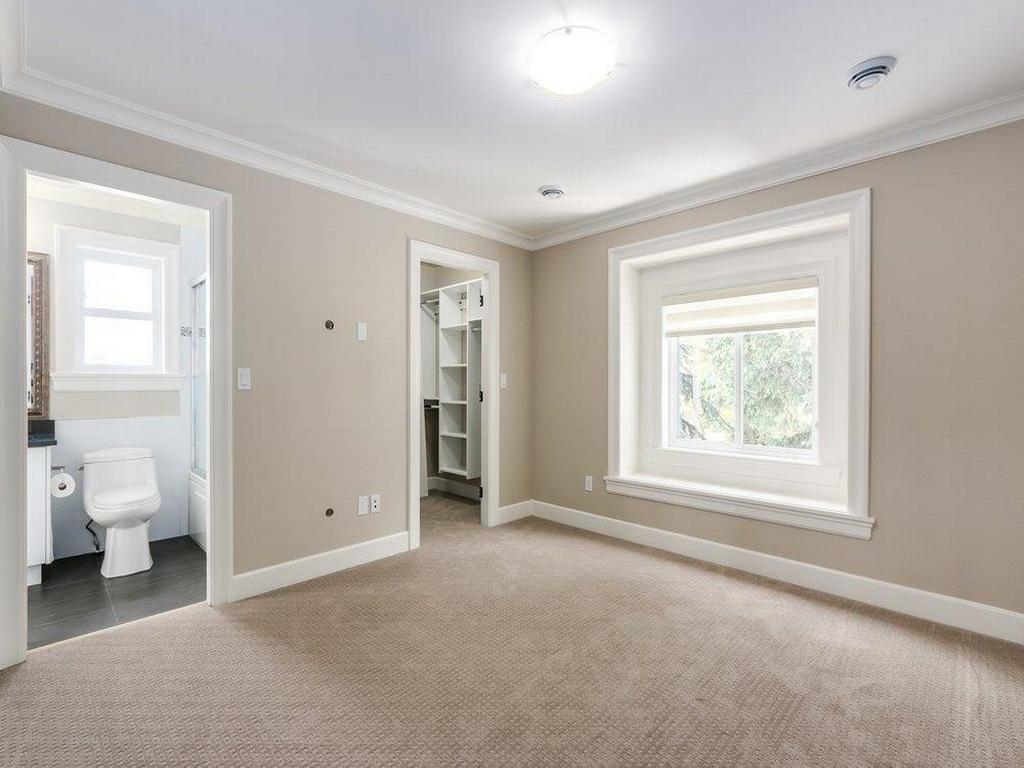 Listing Image for R3078449