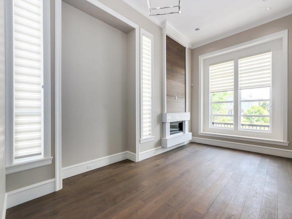 Listing Image for R3078449