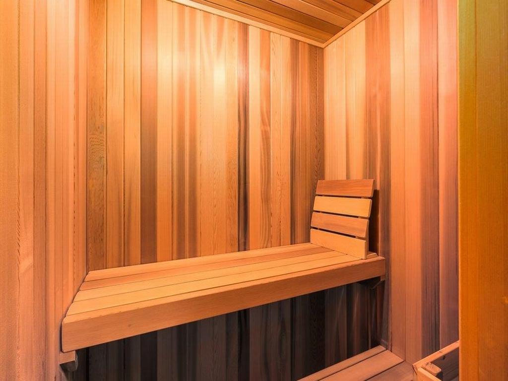 Listing Image for R3078449