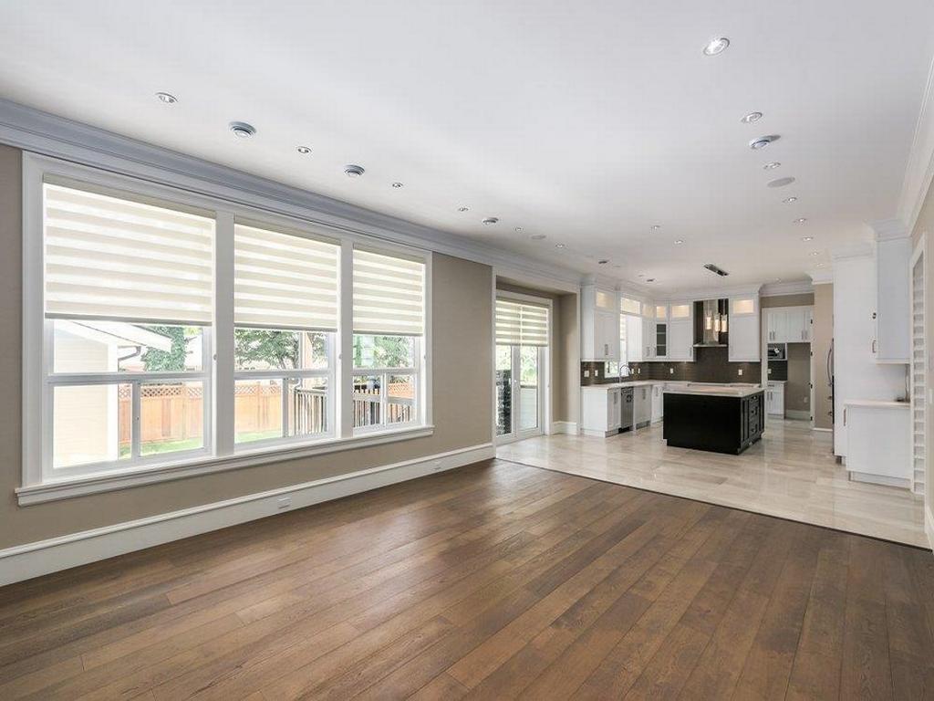 Listing Image for R3078449