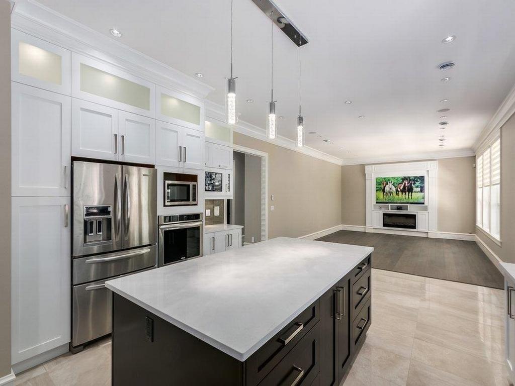 Listing Image for R3078449