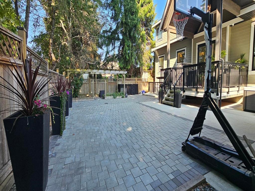 Listing Image for R3078449