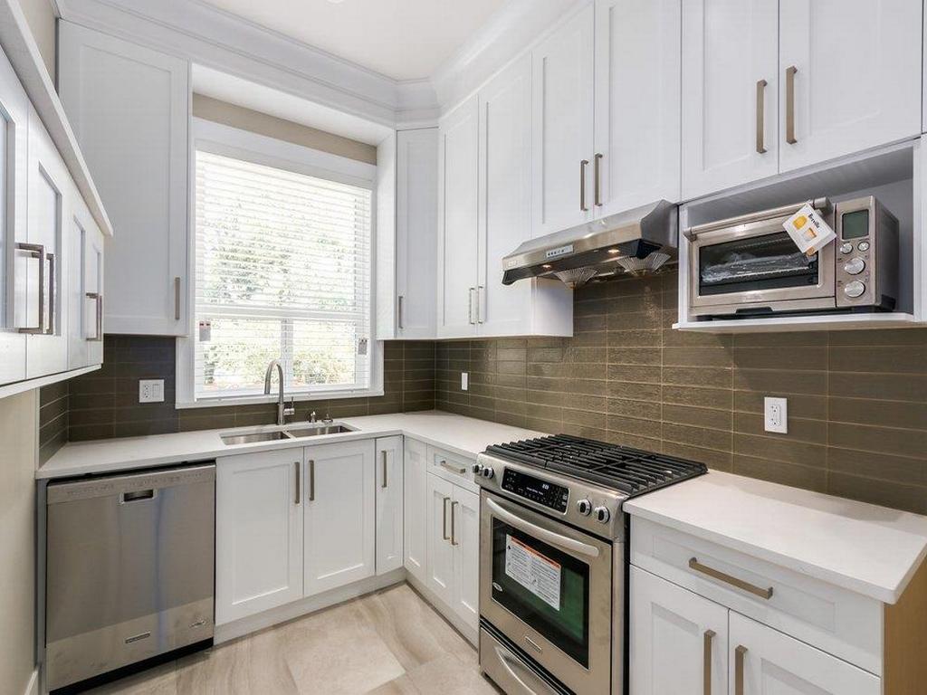 Listing Image for R3078449