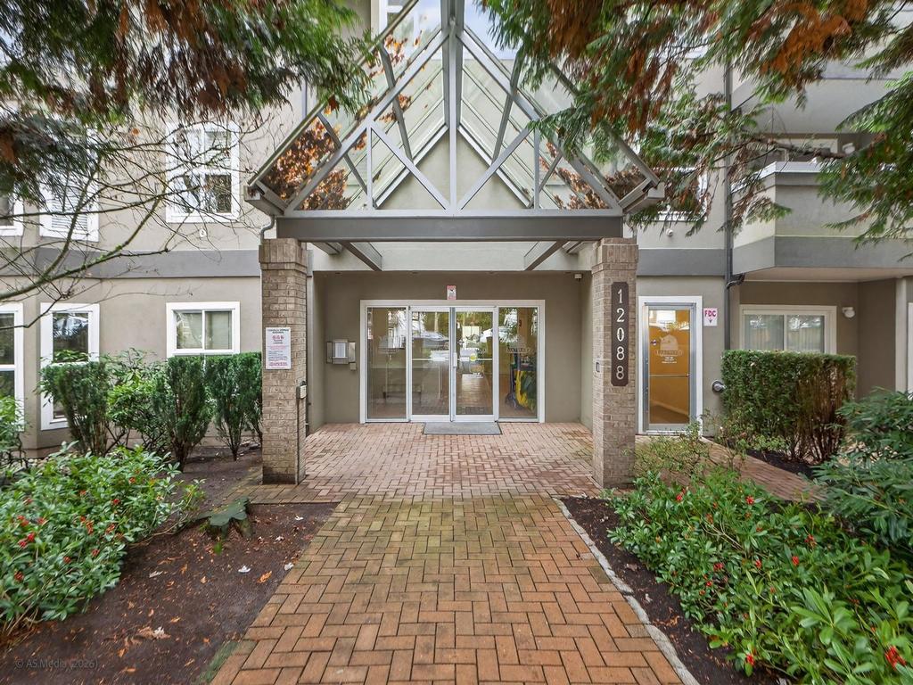 Listing Image for R3078466