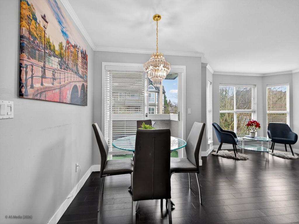 Listing Image for R3078466