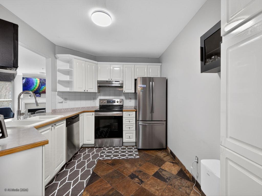 Listing Image for R3078466